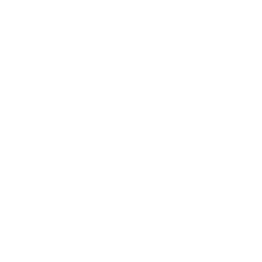 Commercial Real Estate