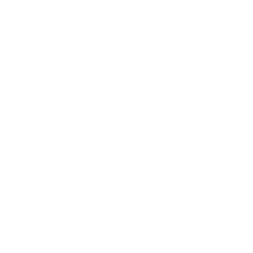 Why Choose River North?